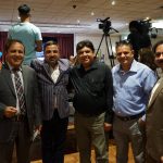 RG-at-Bonnie-Crombie-kick-off-campaign