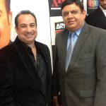 Rajinder-Gadi-17