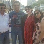 Rajinder-Gadi-19