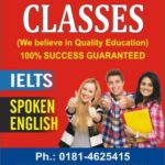WhatsApp Image 2020-09-28 at 12.17.28