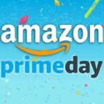 amazon-prime-day-2020-sale-in-india-date-details-about-amazon-prime-day-5f198f0b1375f-1595510539