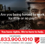3806-02-CHTH-Labour-300×250-TheWeeklyAsianConnections-Sep29