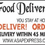 ASPE FOOD stip