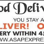 ASPE FOOD stip – Copy