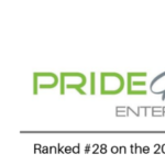 pride group