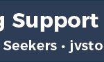 Weekender_JVS_Employers_700x903-1 (1)