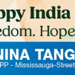 NTangri Republic Day Graphic