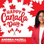 AndreaHazell_CanadaDay_(5x4in)