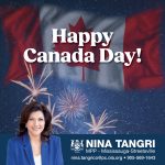 NTangri CanadaDay-Social 2026