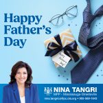 NTangri FathersDay-Social 2026
